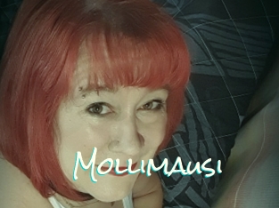 Mollimausi