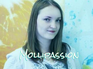 Mollipassion