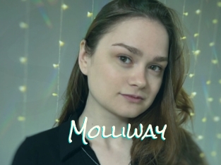 Molliway