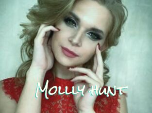Mollly_hunt