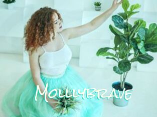 Molllybrave