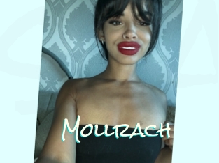 Mollrach