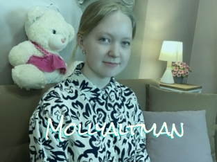Mollyaltman