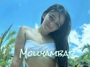 Mollyambar