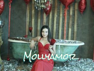 Mollyamor