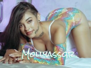 Mollyassor