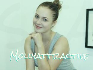 Mollyattractive