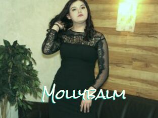 Mollybalm