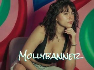 Mollybanner