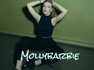 Mollybarbie
