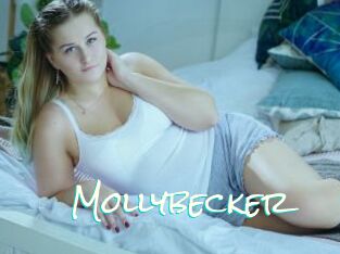 Mollybecker