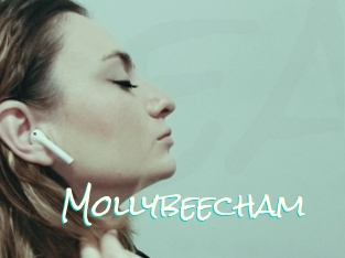 Mollybeecham