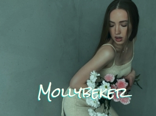 Mollybeker