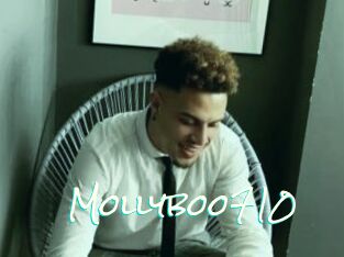Mollyboo710