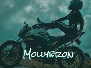 Mollybron