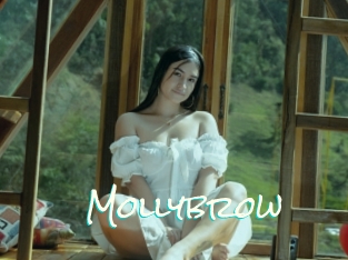 Mollybrow