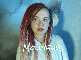 Mollybuls