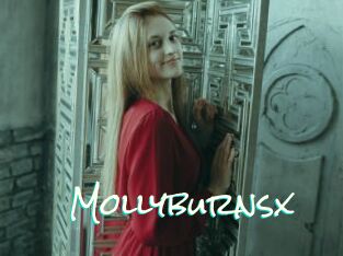 Mollyburnsx