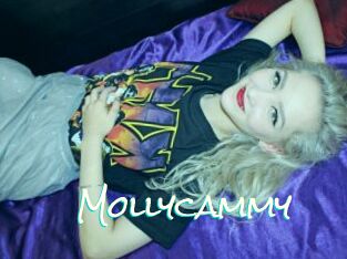 Mollycammy