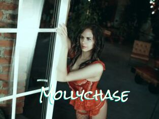 Mollychase