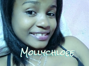 Mollychloee