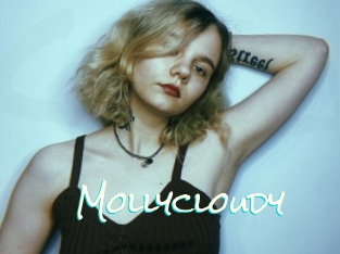 Mollycloudy