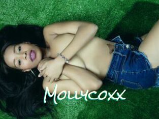 Mollycoxx
