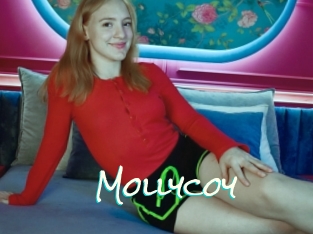 Mollycoy