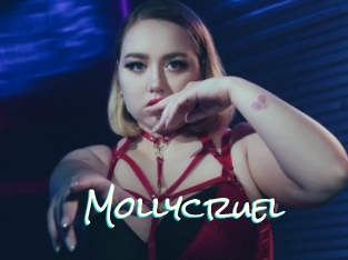 Mollycruel