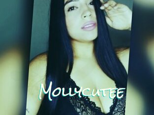 Mollycutee
