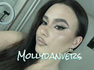 Mollydanvers