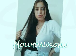 Mollydawsonn