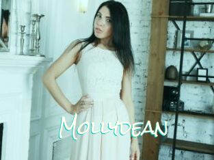 Mollydean