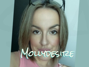 Mollydesire