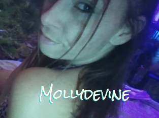 Mollydevine