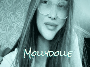 Mollydolle