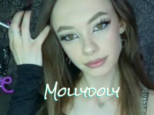 Mollydoly