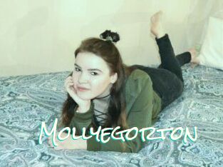 Mollyegorton