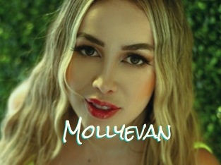 Mollyevan