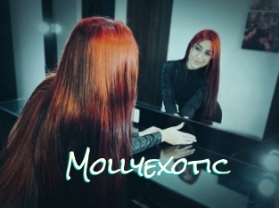 Mollyexotic