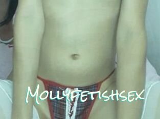 Mollyfetishsex