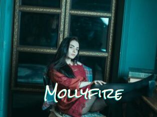 Mollyfire