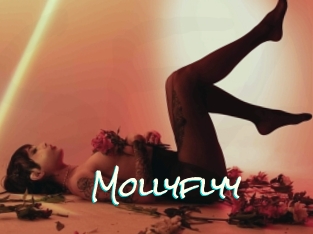 Mollyflyy