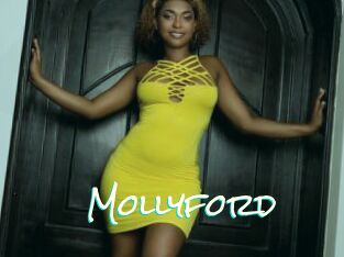 Mollyford