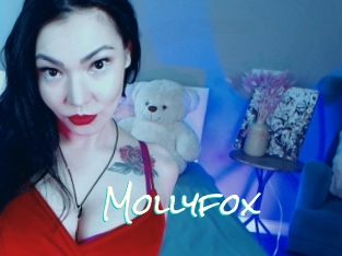 Mollyfox