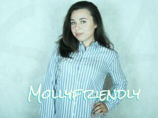 Mollyfriendly