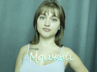 Mollygill
