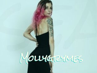 Mollygrymes