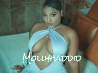 Mollyhaddid