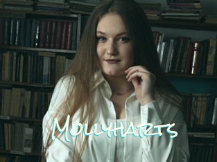 Mollyharts